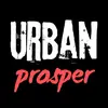 urbanprosper.oficial