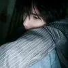 luvqwxr