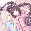 gyarukidtori2
