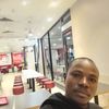 ofosu.samuel