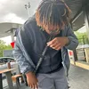 onlyone.jayden