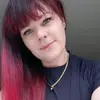 ryza_110