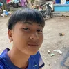 chumporadokasaken