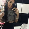 marina.oliverh