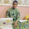 abdullahi.muhamma32