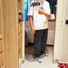alegonzaleez_8
