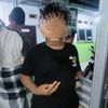ubay.tegal