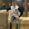 ahmedkewy6