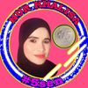 nur.khaliysa