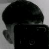 daniproxd2411