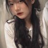 baohuynh652ws