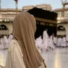 om_mohamed446