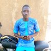 issa.sogodogo