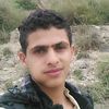 user1806102703421