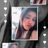 lorenarecinos503