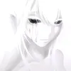 zvm4_44