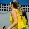 _dinizn0