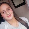 yuliiaristizabal1