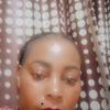suzanmutumba