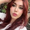mariimelsayedd_