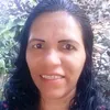 patricia.dias.c.a
