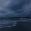 .xiizj