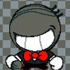 klown_kat
