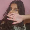 melizxsss