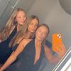 aoife.hostyy