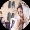 ghadeer8598
