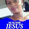 jsus.sauve00