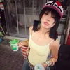 angexlwz