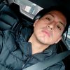 chiniorellana04