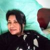 leonildediaz78