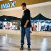 filopatergmail