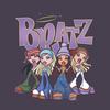 bratz_toonz