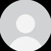 user4141013121858