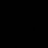 m5107669
