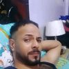 user0101589535
