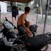 pevinh.com0