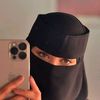 kiran.kamran09
