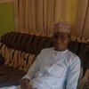 user09032512550