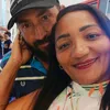 user4753075049141
