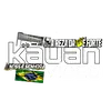 kauan_grr018ofc