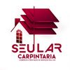 seularcarpintaria2