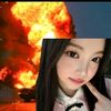 hee.girlenha77