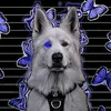 figuresdogs