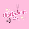 nailsbykalthoum