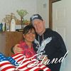 scottymiller035