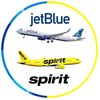ljwatsontheaviationfan
